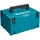 Makita MAKPAC Gr. 3 821551-8