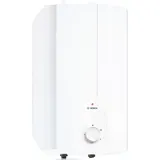 Bosch TR2500TO 10 B