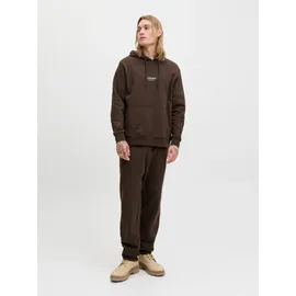 JACK & JONES Kapuzenpullover - Delicioso M