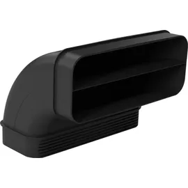 Neff V56NBSGA7