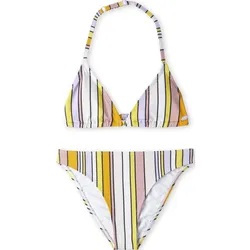 O'Neill Venice Beach Party Bikini multi stripe (32021) 104