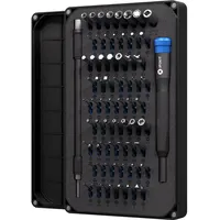 ifixit Mako 64 Bit Driver Kit