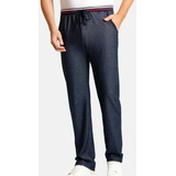 HAJO Herren Jogginghose