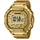Casio Uhr CRW-001JB-9 - gold