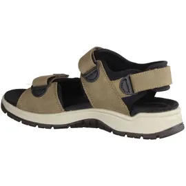 Rieker 26951 Herren Braun 46
