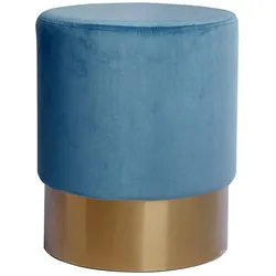 Hocker ASPEN