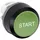 ABB Drucktaster MP1-7059