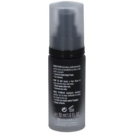 Collistar Magic Face Drops Selbstbräuner Drops 30 ml