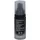 Collistar Magic Face Drops Selbstbräuner Drops 30 ml