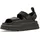 UGG Australia Ugg Goldenglow Embossed Sandalen - 38 EU