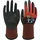 Wonder Grip Handschuh Flex WG-500R Gr. 10