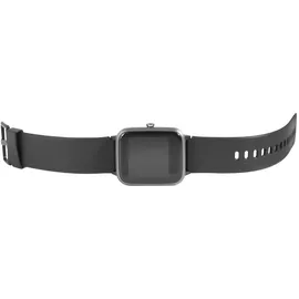 citrea citizen Citrea Smart Watch Silikon 18 mm X00A-001VY
