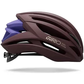 Giro Syntax Mips 54-58 cm rot 2026