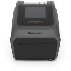 Honeywell PC45D Schwarz