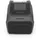 Honeywell PC45D Schwarz