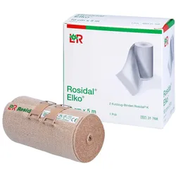 Rosidal Elko 10 Cmx5 M Kurzzugbinde