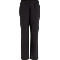 ENERGETICS Damen Sporthose Energetics Fit W Sht, BLACK, XS/S