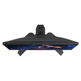 Asus ROG Swift PG248QP 24,1" schwarz