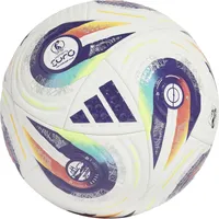 Adidas Konektis Pro WHITE/PANTON/PANTON/L, 5