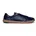 blau 40 0