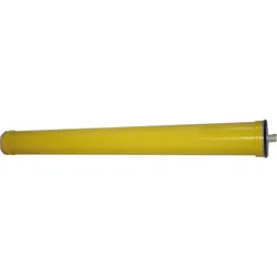 UNGER HydroPower RO XXL Membrane