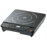Professionelle Induktionskochplatte h220_358