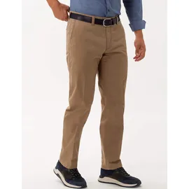Eurex by BRAX Style JIM beige, 54