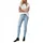 Damen Shaping Jeans Up and Away 27W 30L