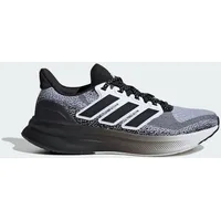 Adidas Ultrarun 5 Core Black / Cloud White / Cloud White 36 2/3