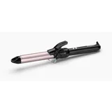 Babyliss Pro 180 C325E