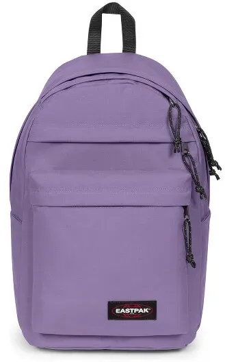 Eastpak Day Pak'R Pro Daypack 46.5 cm Laptopfach  rosa
