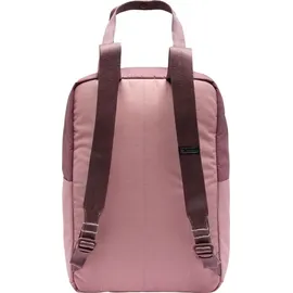 Columbia Trek 18 L Rucksack Rosa