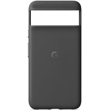 Google Pixel 8 Charcoal