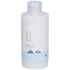 Round LAB 1025 Dokdo Lotion 200 ml
