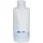 Round LAB 1025 Dokdo Lotion 200 ml