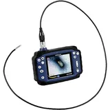 PCE Instruments Endoskop PCE-VE 200-S3