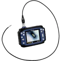 PCE Instruments Endoskop PCE-VE 200-S3