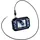 PCE Instruments Endoskop PCE-VE 200-S3
