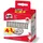 Henkel Pritt Kleben Pritt Korrektur Einweg Roller Compact, 4,2 mm, 5er Set