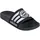 adidas Shower Adilette Bayern München Core Black / Cloud White / Core Black 42