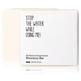 Stop The Water While Using Me! Waterless Bar 500 g