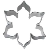 Städter Ausstecher Narzisse 4,5 cm Edelstahl