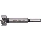 Makita Forstnerbohrer 25,0x90mm 1 St.