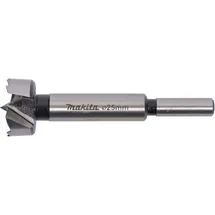 Makita Forstnerbohrer 25,0x90mm 1 St.