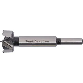 Makita Forstnerbohrer 25,0x90mm 1 St.