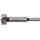 Makita Forstnerbohrer 25,0x90mm 1 St.
