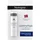 Neutrogena Norwegische Formel Lippenpflege Classic LSF 4  4.8 g