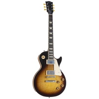 Gibson Les Paul Standard '50s Tobacco Burst