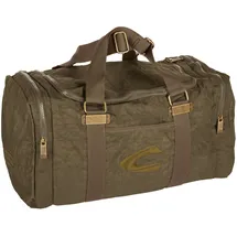 CAMEL ACTIVE Saunatasche Journey khaki