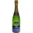 Champagne Pommery Brut Royal